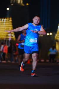 BIB: 43841
                            <button type="button" onclick="openModal(21102443)" class="btn btn-primary btn-sm float-right btn-popup" data-toggle="modal" data-target=".modal-high-quality">
                        <i class="fas fa-shopping-cart"></i> Add to Cart
                    </button>
                                            <button type="button" onclick="isThisMe(21102443, true)" class="btn btn-success btn-sm float-right btn-popup btn-isme hidden" data-toggle="tooltip" data-placement="bottom" title="นี่คือรูปของคุณใช่ไหม คลิกที่นี่เพื่อเอาเข้าอัลบั้ม">
                        <i class="fas fa-plus"></i> Add to album
                    </button>
                    <button type="button" onclick="isThisMe(21102443, false)" class="btn btn-warning btn-sm float-right btn-popup btn-isnotme hidden">
                        <i class="fas fa-ban"></i> Remove from album
                    </button>